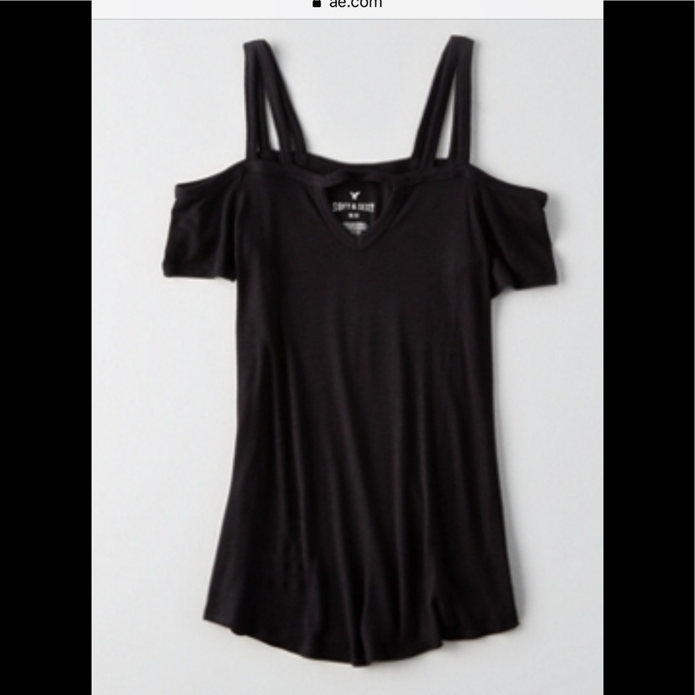 AEO top.New!!